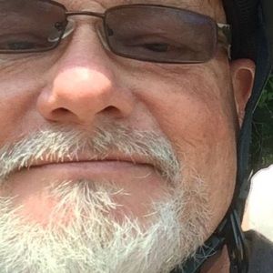 Meet your Posher, Gary